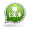 eBook-Marketing3